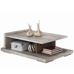 MESA DE CENTRO SALA DE ESTAR