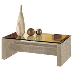 MESA DE CENTRO SALA DE ESTAR