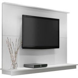 PAINEL SUPORTE PARA TV ATÉ 42'