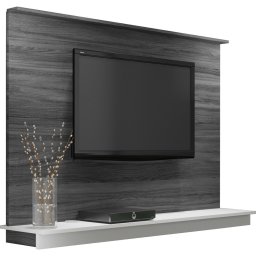 PAINEL SUPORTE PARA TV ATÉ 42