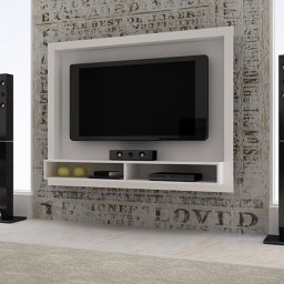 SUPORTE PAINEL PARA TV DE 42'