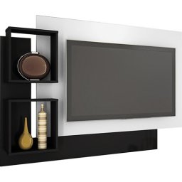 PAINEL TV 47 - DUPLEX