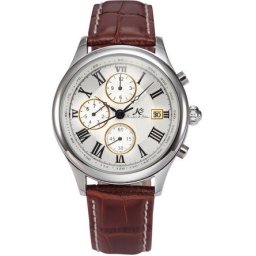RELÓGIO DE PULSO LUXO CLASSIC KS SHARK HARUS