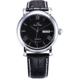 RELÓGIO DE PULSO LUXO CLASSIC KS SHARK Cholet