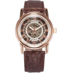 RELÓGIO DE PULSO LUXO CLASSIC KS SHARK BondyAlfort