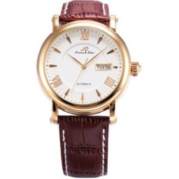 RELÓGIO DE PULSO LUXO CLASSIC KS SHARK Saint-André