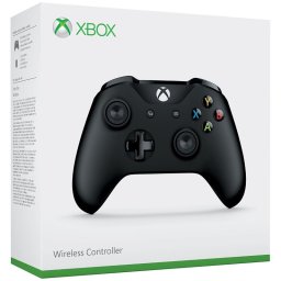 CONTROLE XBOX ONE DUAL WIRELESS BLUETOOTH