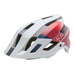 CAPACETE PARA BIKE CICLISTA PROFISSIONAL REGULÁVEL ABS ANTI-IMPACTO