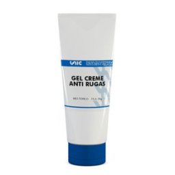 Gel creme anti rugas 30g