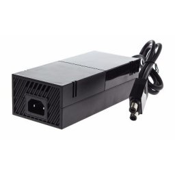 FONTE ORIGINAL PARA XBOX ONE