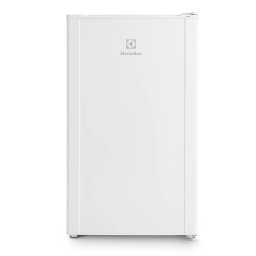Frigobar Electrolux 120l Cold Drink Branco