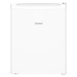 FRIGOBAR CONSUL PRIME BEER 75L BRANCO 85W