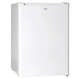 FRIGOBAR PHILCO 67L REFRIGERADO POR COMPRESSOR - BRANCO