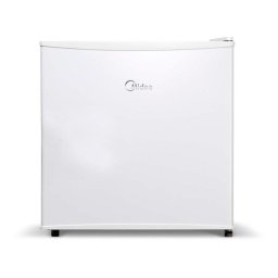FRIGOBAR MIDEA FAN BEER 45L REFRIGERADO POR COMPRESSOR