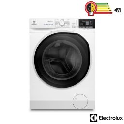 LAVADORA E SECADORA ELECTROLUX 11KG 15 PROGRAMAS