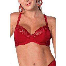 Sutiã Lousane DeMillus 64086