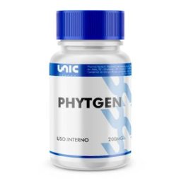 Phytgen 200mg