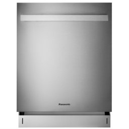 LAVA LOUÇAS PROFISSIONAL PANASONIC INOX 220V FAZ 15 SERVIÇOS