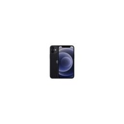 Apple iPhone 12 mini 128GB