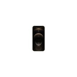 Apple iPhone 12 Pro Max 128GB