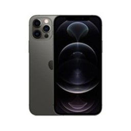 Apple iPhone 12 Pro Max 256GB