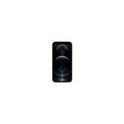 Apple iPhone 12 Pro 128GB