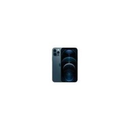 Apple iPhone 12 Pro Max 512GB