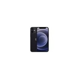 Apple iPhone 12 mini 64GB