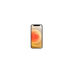 Apple iPhone 12 mini 256GB