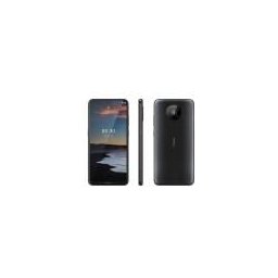 Nokia 5.3