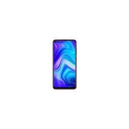 Xiaomi Redmi Note 9 128GB