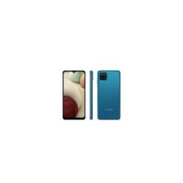 Samsung Galaxy A12 64GB
