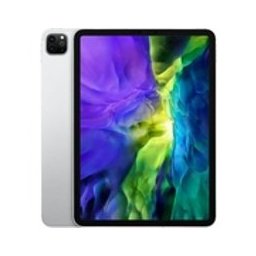 Apple iPad Pro 11 WiFi + Cellular 256GB (2020)