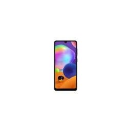Samsung Galaxy A31