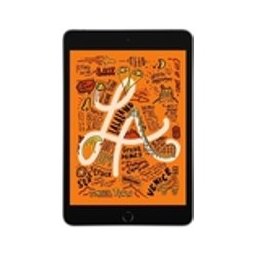 Apple iPad mini 5 WiFi + Cellular 64GB