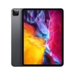 Apple iPad Pro 11 WiFi 1TB (2018)
