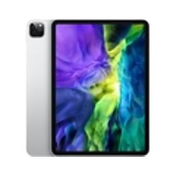 Apple iPad Pro 11 WiFi 128GB