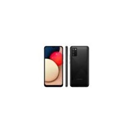 Samsung Galaxy A02s