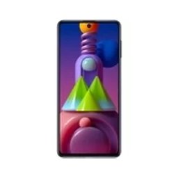 Samsung Galaxy M51