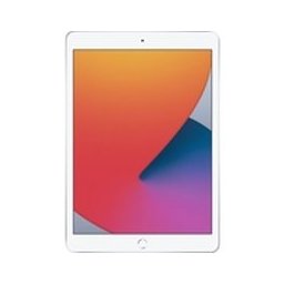 Apple iPad 8 10.2 WiFi 32GB