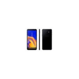 Samsung Galaxy J4 Core