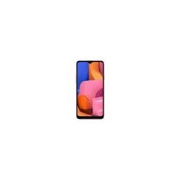 Samsung Galaxy A20s 32GB