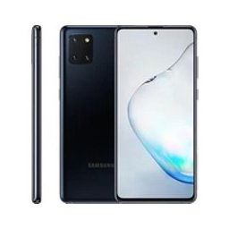 Samsung Galaxy Note10 Lite