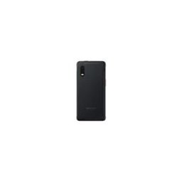 Samsung Galaxy Xcover Pro