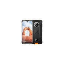 Oukitel WP8 PRO