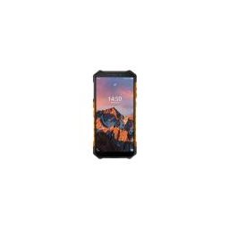 Ulefone Armor X5