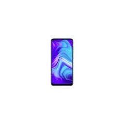 Xiaomi Redmi Note 9 64GB