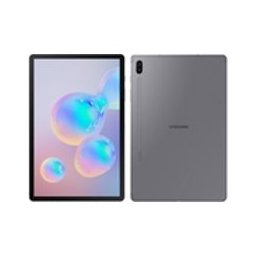 Samsung Galaxy Tab S6 10.5 128GB 4G (T865)