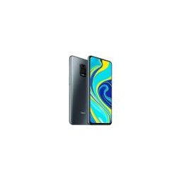Xiaomi Redmi Note 9S 64GB
