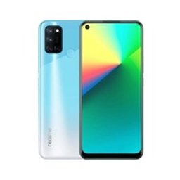 Realme 7i